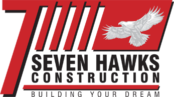Seven Hawks