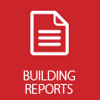 Building Reports