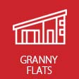 Granny Flats